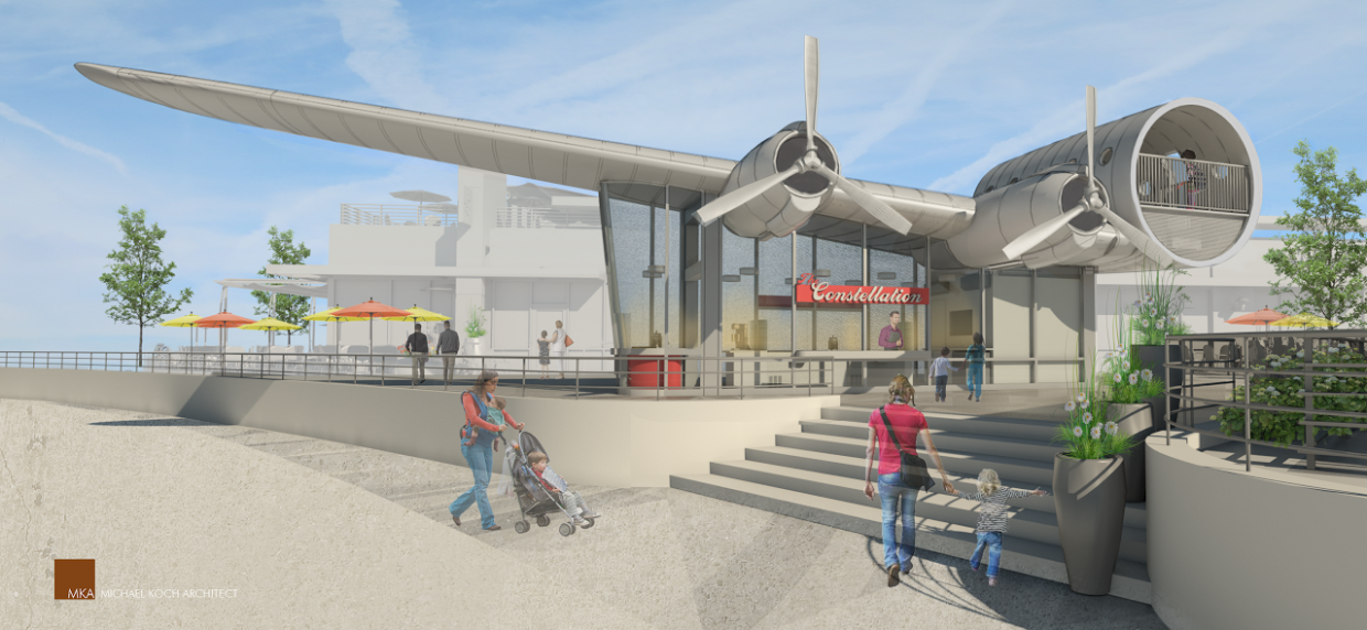 Thirteen Restaurant and Bar Openings Coming Soon