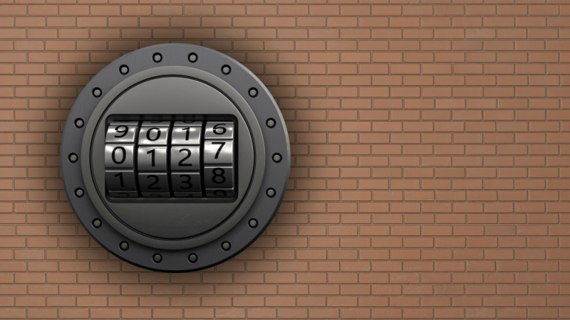 Deadline for Free Equifax Credit Freeze Extended to June