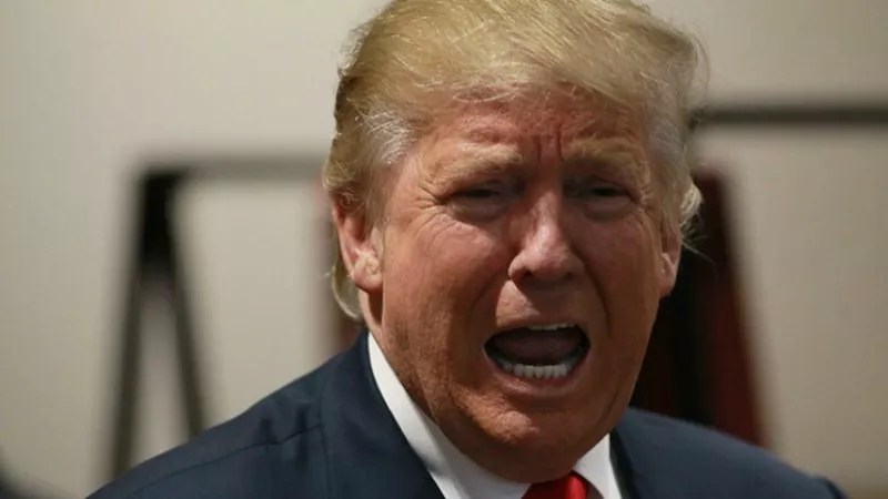 Denver TV Stations Won’t Join Donald Trump in the “Shithole”