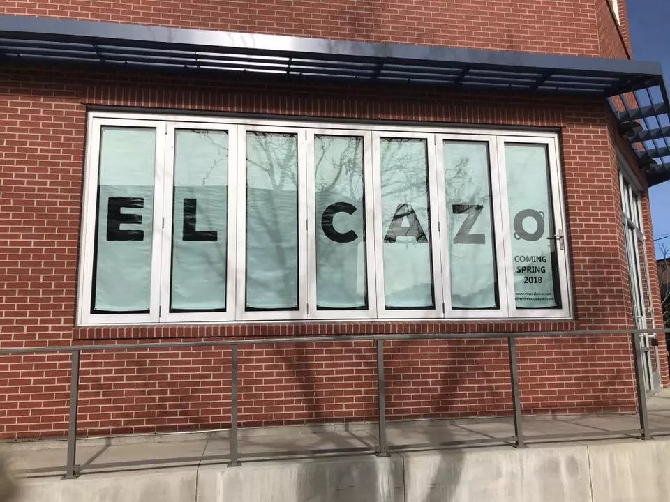 Former La Loma Chef to Open El Cazo in Jefferson Park