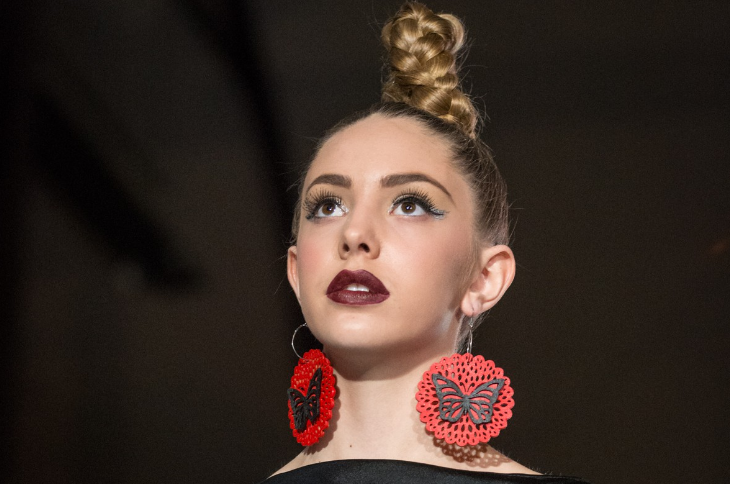 Artopia Late-Night Tickets on Sale Now!