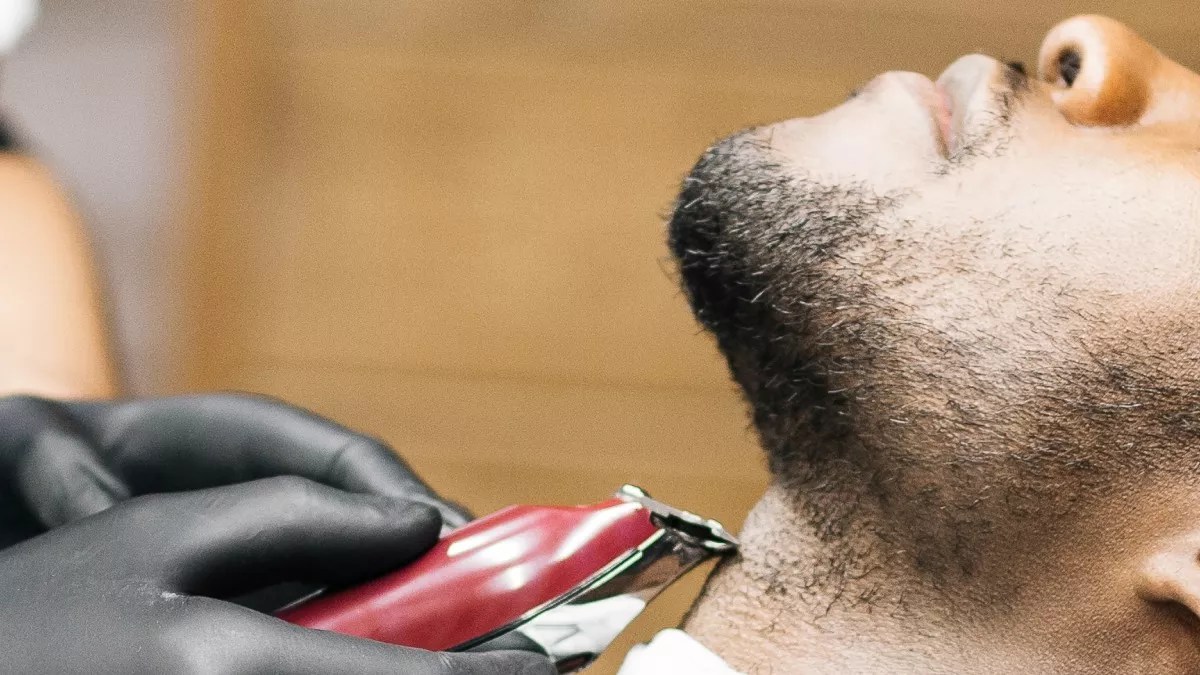 Claim: Colorado Tried to Hide Guard Who Made Muslim Inmate Shave Beard