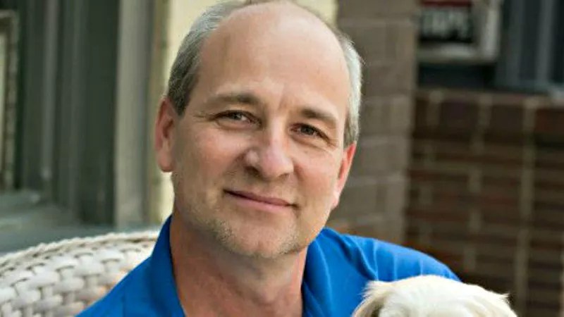 Steve Lebsock Says He’s Victim of “False Allegations” Because He Declined Hot Tub Invitation