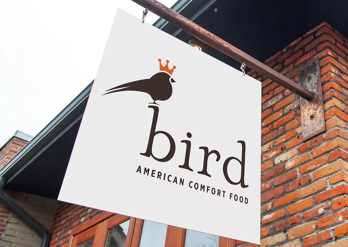 Every Restaurant Opening and Closing This Week