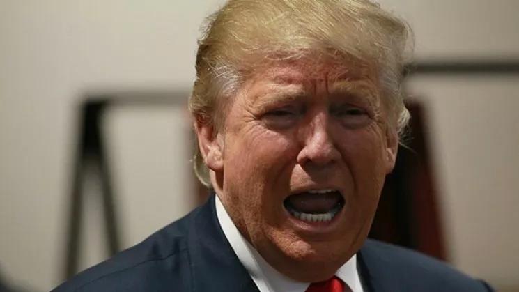Jared Polis and Elizabeth Warren Ask Trump to Protect State Pot Laws