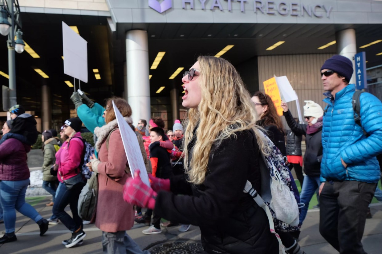 The 21 Best Events in Denver, January 16-22