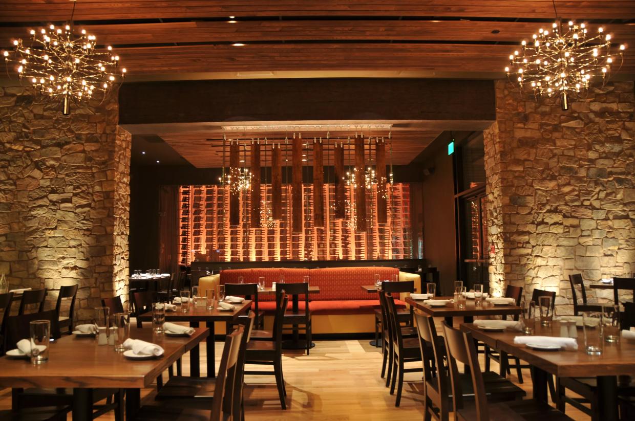 Second Home Closes in Cherry Creek