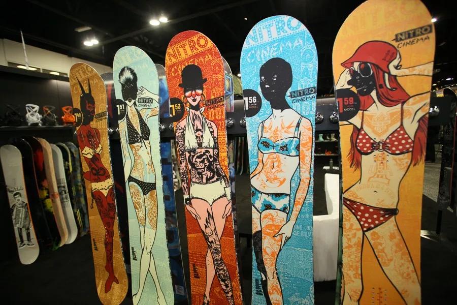 The 21 Best Events in Denver, January 23-29