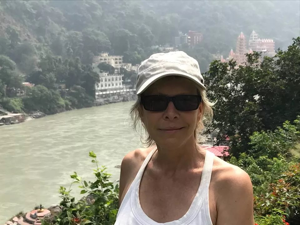 Microdosing With Cannabis to Help Your Spirituality