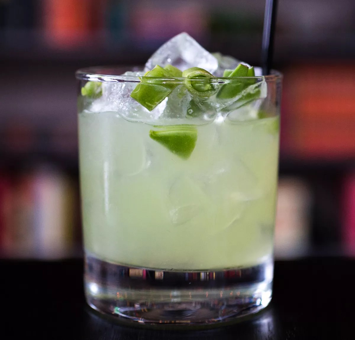 Drink Here: The Fifty Denver Bars We Can’t Live Without