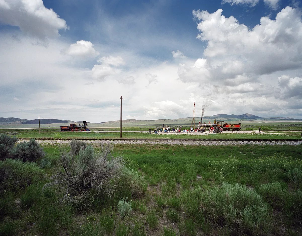 Review: Five Solos at Robischon Are Made in Americana