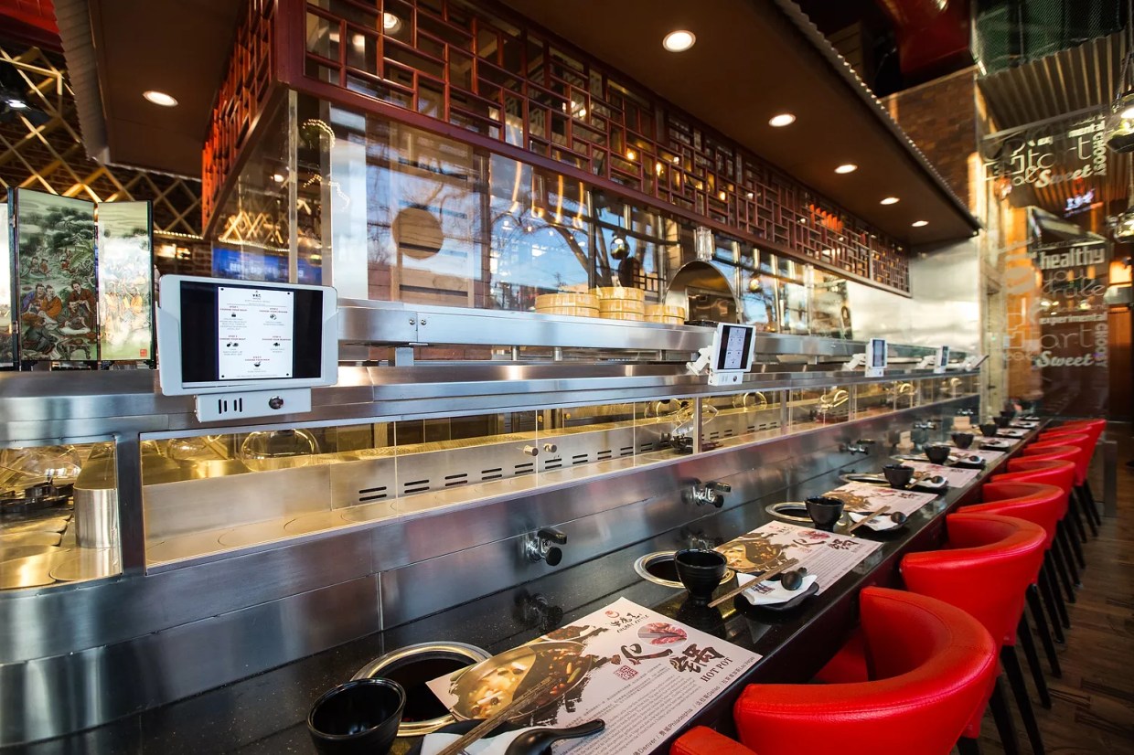 Restaurant Roll Call: All the Openings and Closings in February 2018