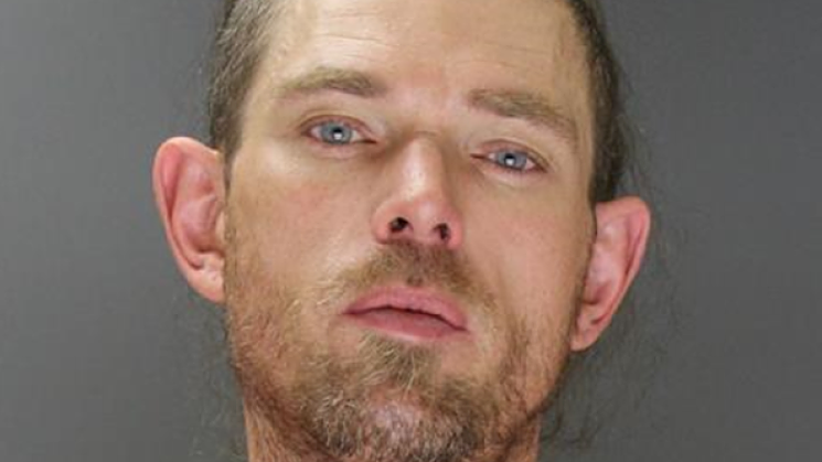 Why Jury Found That Richard Darling Dismembered, “Filleted” Romantic Rival