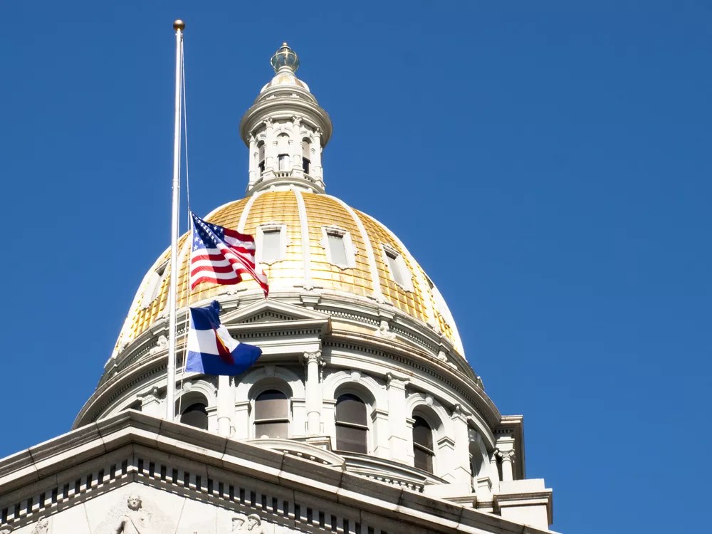 General Assembly Offers Lessons in Being Decent, aka Harassment Prevention Training