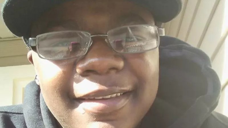 “My Family Can’t Get a F*cking Break:” Montbello Reacts to Double Homicide