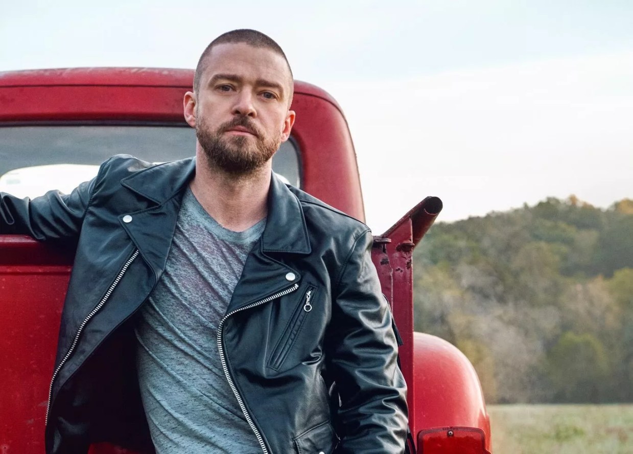 The Best Concerts in Denver This Week