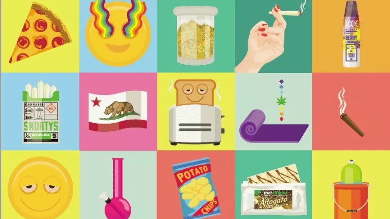 Why Facebook Still Hates Legal Marijuana Businesses