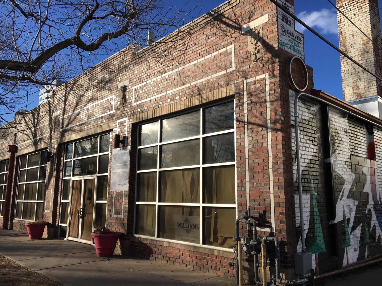 Former Potager Employees Are Bringing Leven Deli to the Golden Triangle