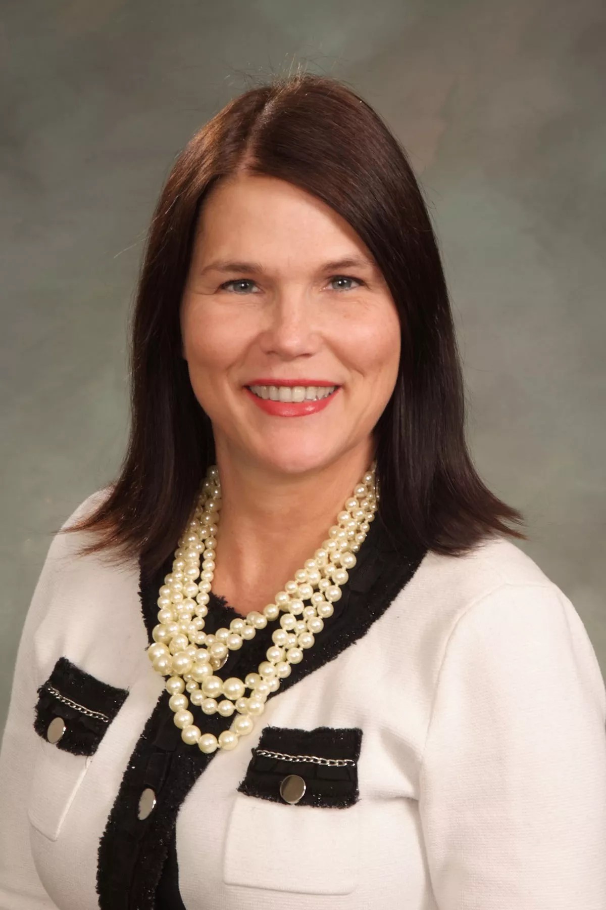 Yet Another State Legislator Facing Sexual-Harassment Allegations