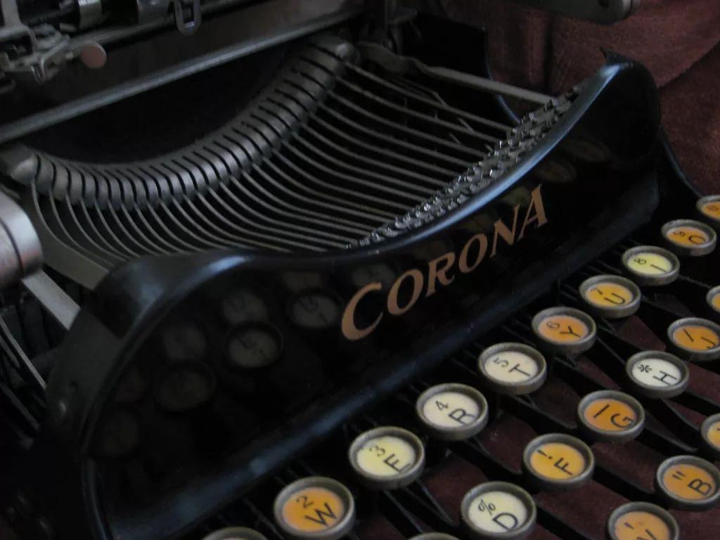 Book It: The Five Best Literary Events This Week
