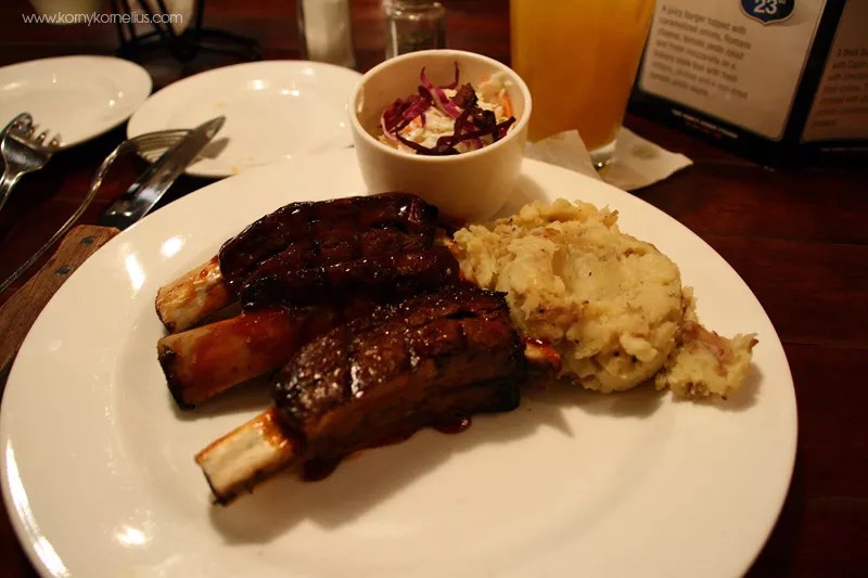 Denver Restaurant Openings and Closings This Week