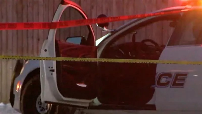 8 Suspects, 3 Cops Killed in 42 Days During 14 CO Officer-Involved Shootings