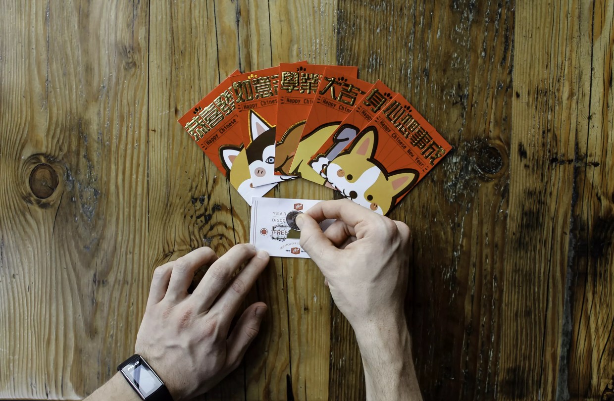 The Five Best Events on the Culinary Calendar This Weekend