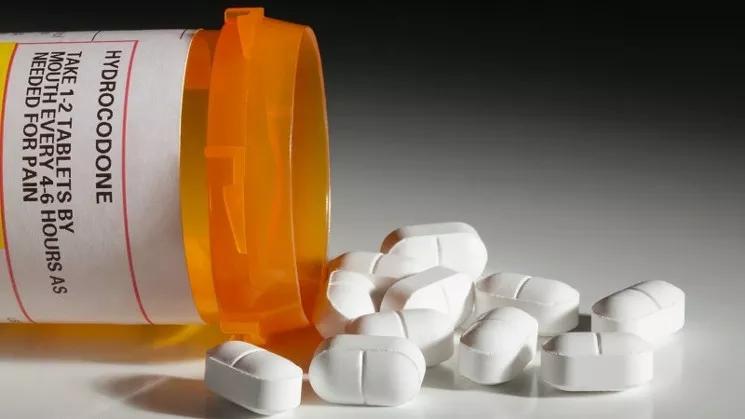 After Losing Arapahoe House, Thornton Picks Up Substance Abuse Treatment Center