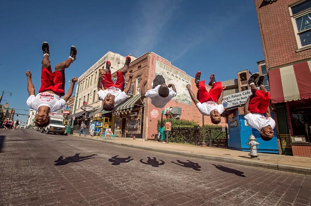 The 21 Best Events in Denver, February 13-19