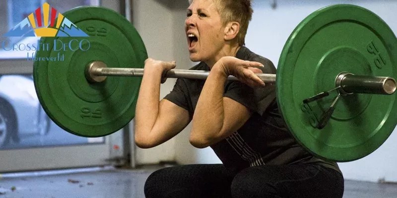 Weekend Warriors: Five of Denver’s Best Weekend Workouts