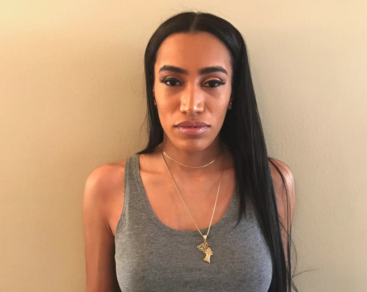 ANTIX Showcases Comfortable Streetwear With an Edge