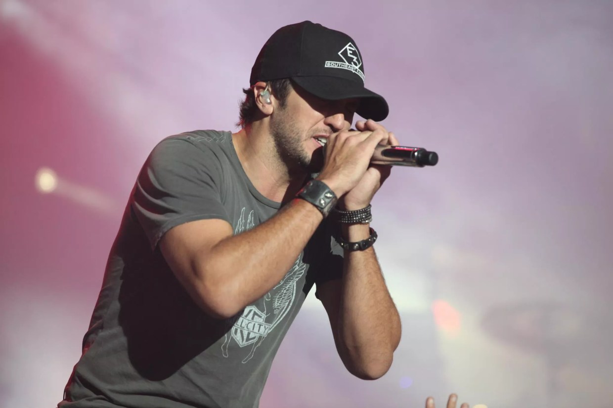 The Best Concerts in Denver This Weekend