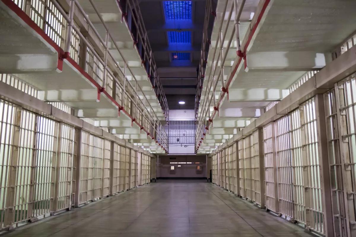 Suboxone Smuggling Leads to Crackdown on Prisoner Mail