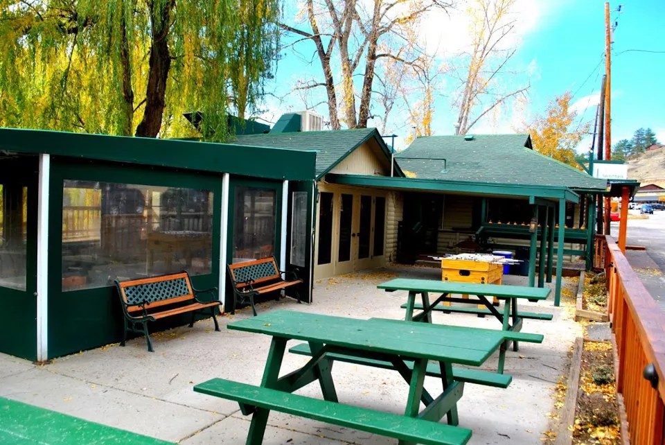 The Ten Best Barbecue Joints in Denver — 2018 Edition