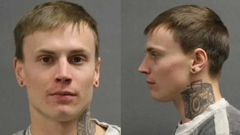 Why Brandon Johnson Got 5 Years For Selling Fentanyl That Proved Deadly