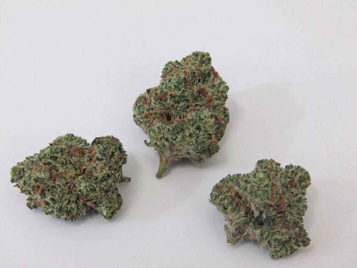 Why Colorado Tokers Love Cosmic Railway