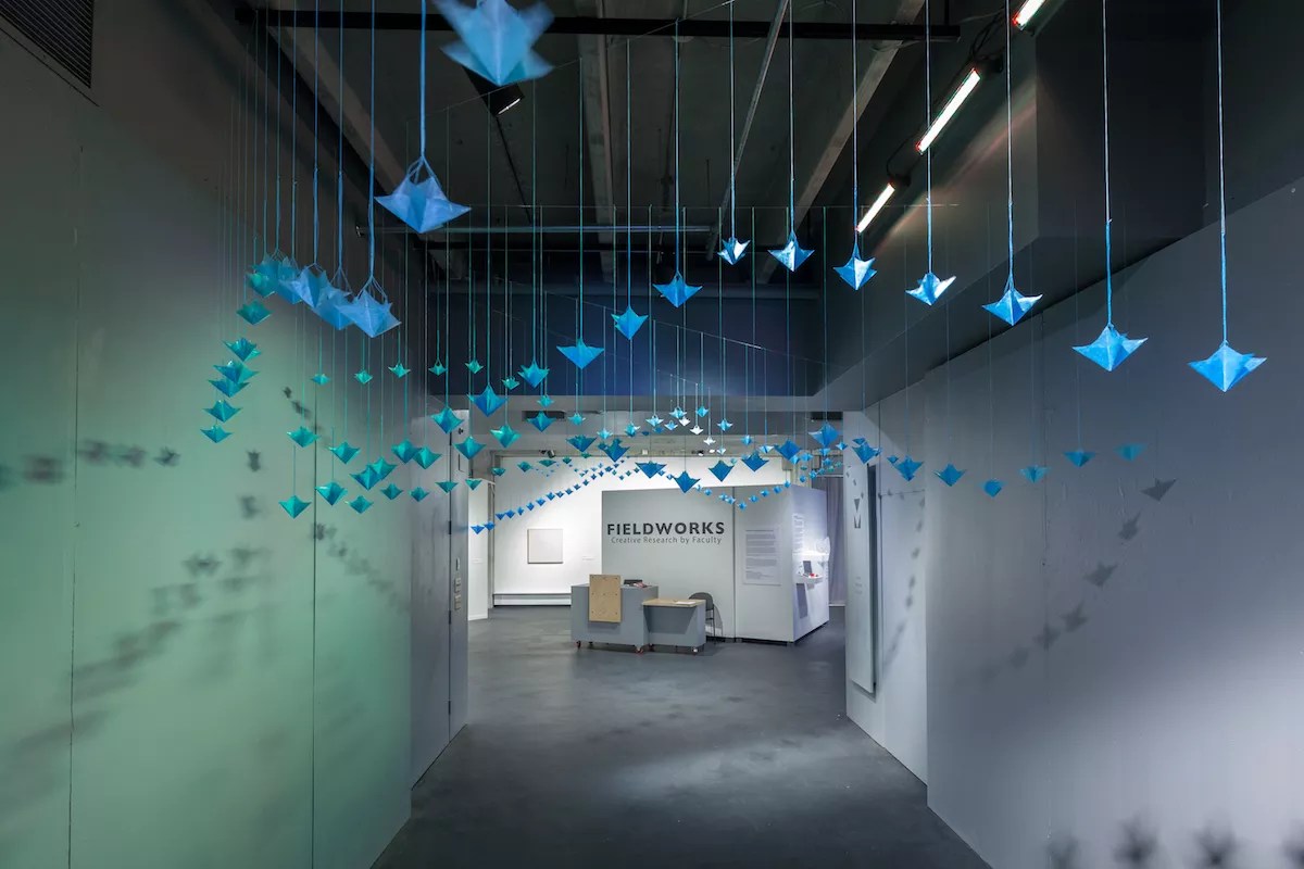 100 Colorado Creatives 4.0: Jennifer Ghormley