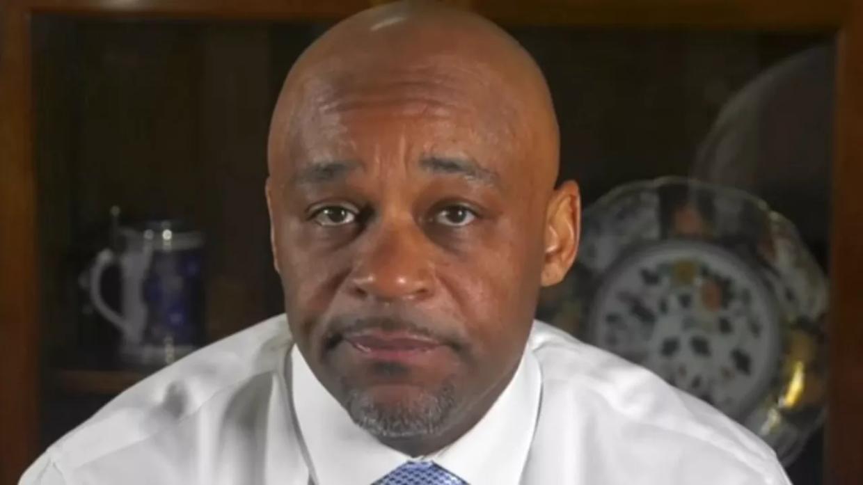 No Explicit Due Process for Employees Harassed by Supervisors or Elected Officials
