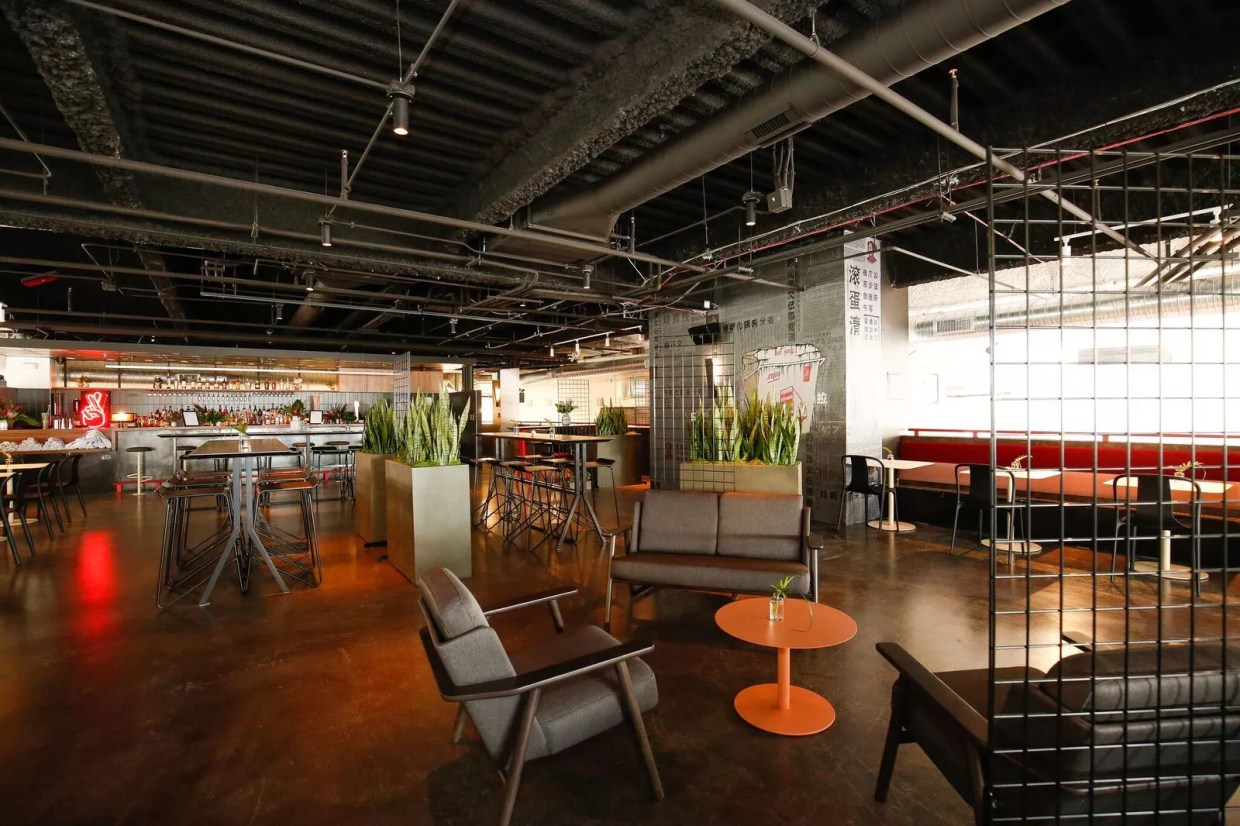 The Eight Best Events on the Culinary Calendar This Week