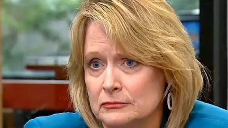 Free Pot Case Lawyer: Attorney General Coffman Not Licensed Under Her Name