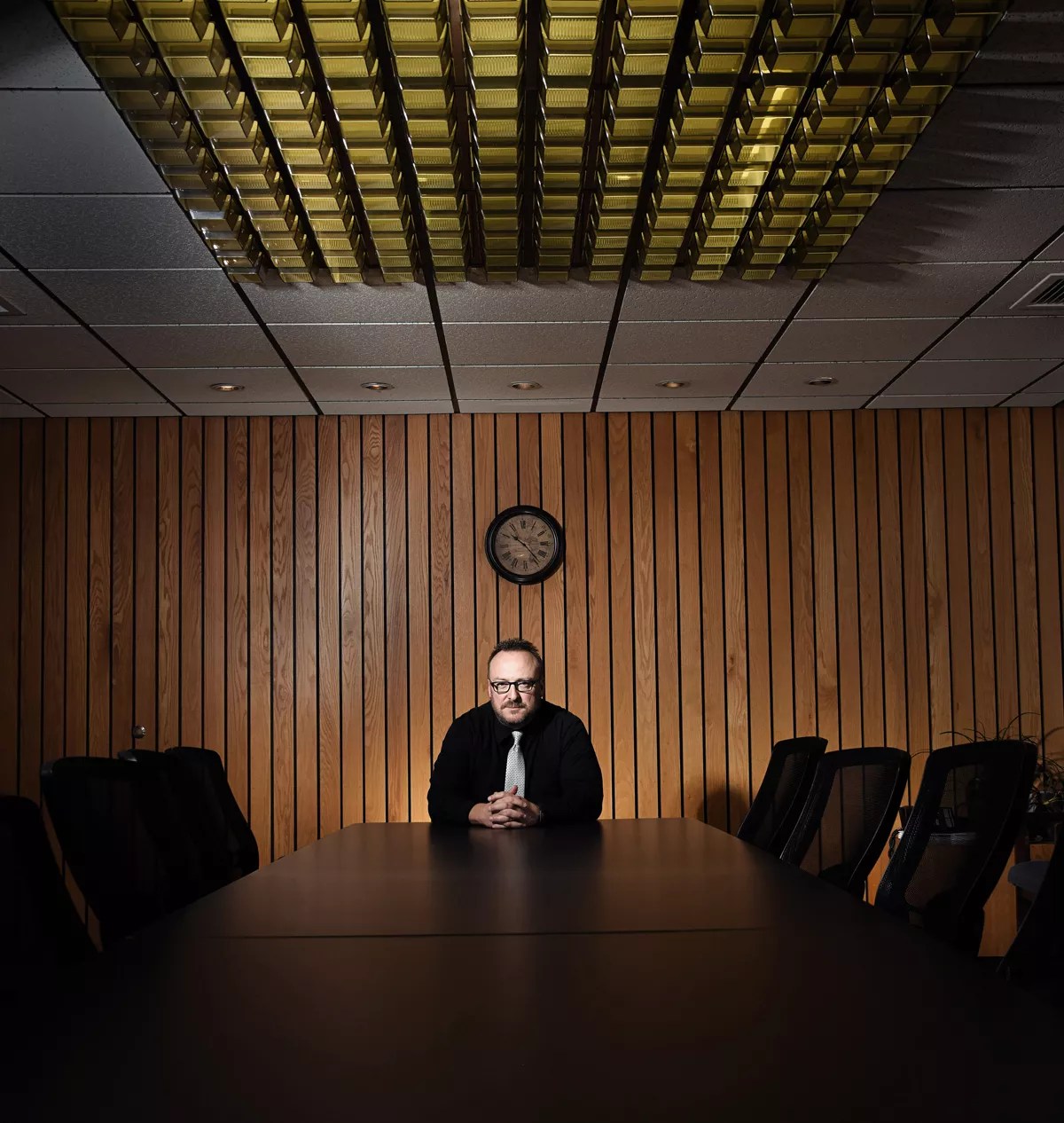 27J Becomes First Urban District in Colorado to Implement a Four-Day Week