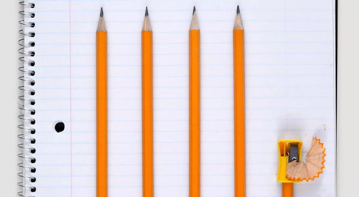 School Funding in Colorado Is So Screwy, Some Districts Are Getting Desperate