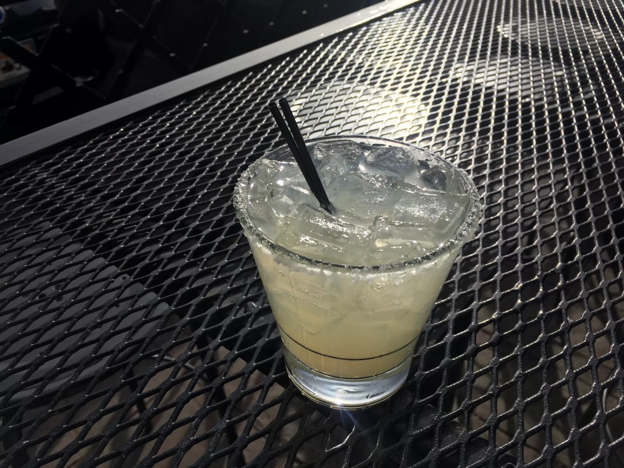 Support Your Neighborhood Bars: Northwest Denver Edition