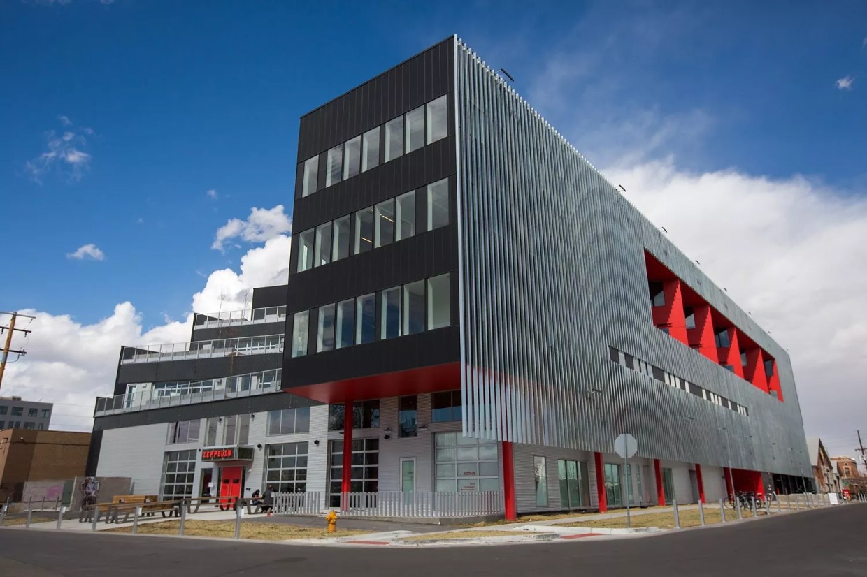 Restaurant Roll Call: All the Openings and Closings in March 2018