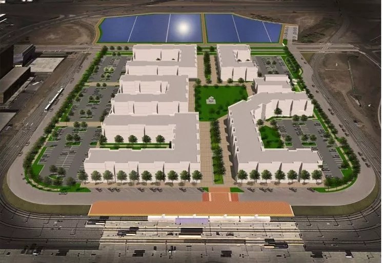 Colorado Coalition for the Homeless Says Fight Over Lakewood Complex Isn’t Over