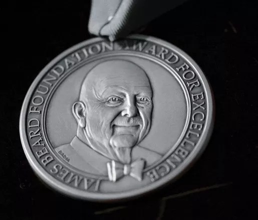 Frasca Is Colorado’s Only Remaining Hope for a 2019 James Beard Award