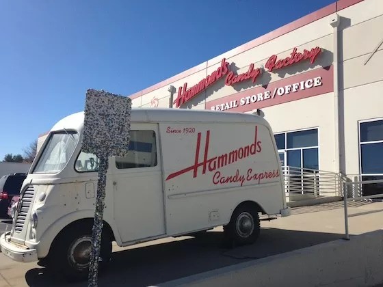 The Best Food and Drink Events on the Culinary Calendar This Weekend