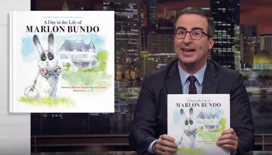 Ten Great Not-Just-for-Kids Kids’ Books