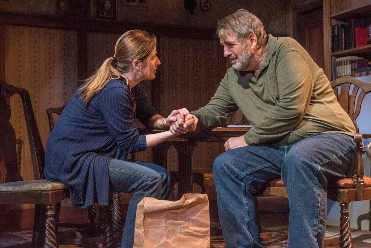 Review: <i>The Intelligent Homosexual’s Guide</i> Is Hard, Rewarding Work