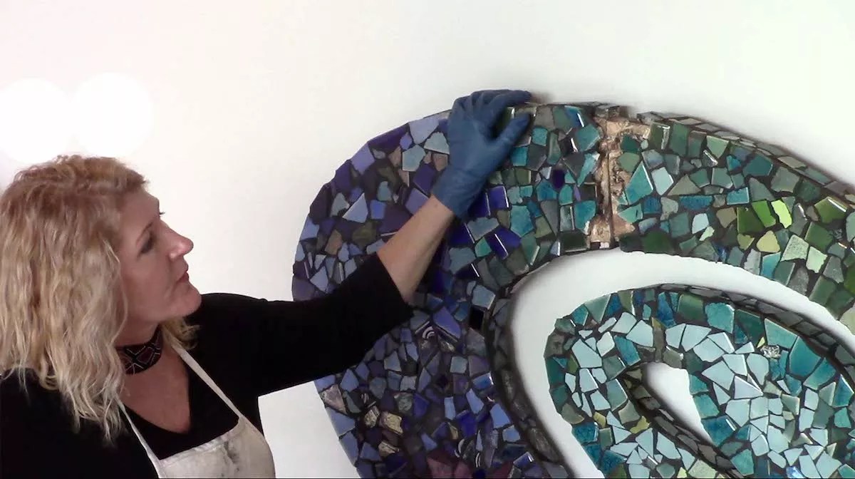 100 Colorado Creatives 4.0: Annette Coleman